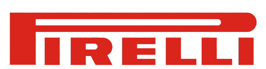 Pirelli Tires